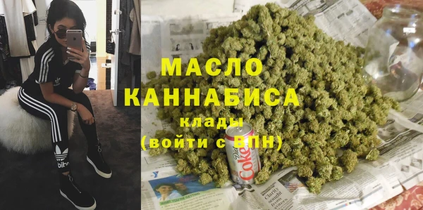 индика Армянск