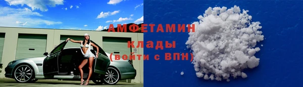 индика Армянск